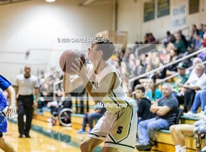 Thumbnail 3 in Clayton @ South Johnston photogallery.