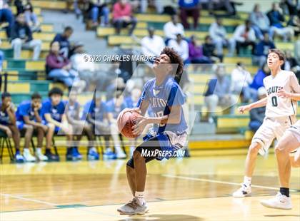 Thumbnail 3 in Clayton @ South Johnston photogallery.
