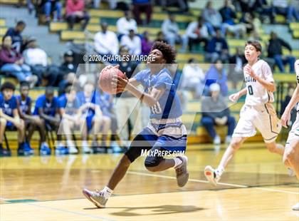 Thumbnail 2 in Clayton @ South Johnston photogallery.