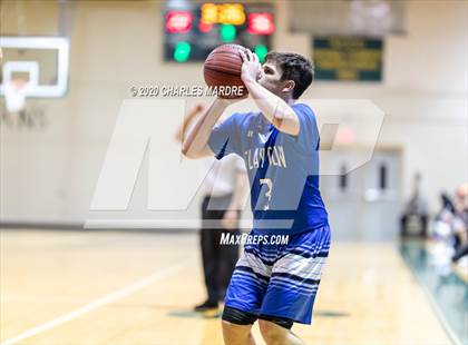 Thumbnail 3 in Clayton @ South Johnston photogallery.