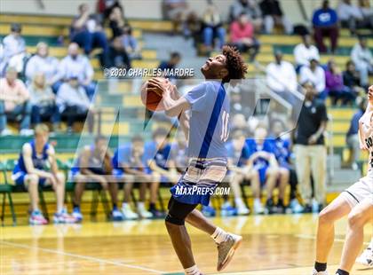 Thumbnail 2 in Clayton @ South Johnston photogallery.