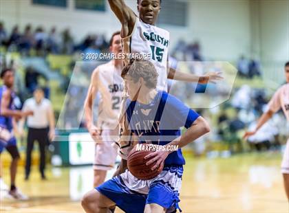 Thumbnail 3 in Clayton @ South Johnston photogallery.