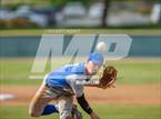 Photo from the gallery "Western Christian @ Linfield Christian"