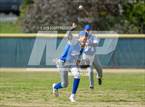 Photo from the gallery "Western Christian @ Linfield Christian"