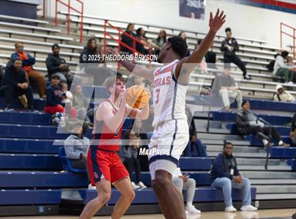 Thumbnail 2 in Brentwood Academy @ Whites Creek photogallery.