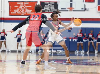 Thumbnail 1 in Brentwood Academy @ Whites Creek photogallery.