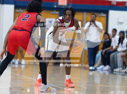 Thumbnail 3 in Brentwood Academy @ Whites Creek photogallery.