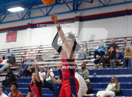 Thumbnail 3 in Brentwood Academy @ Whites Creek photogallery.