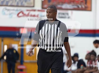 Thumbnail 3 in Brentwood Academy @ Whites Creek photogallery.