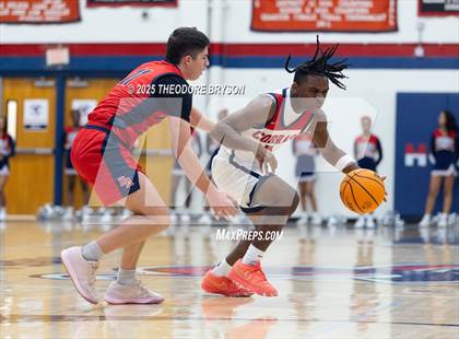 Thumbnail 3 in Brentwood Academy @ Whites Creek photogallery.