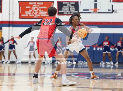 Thumbnail 3 in Brentwood Academy @ Whites Creek photogallery.