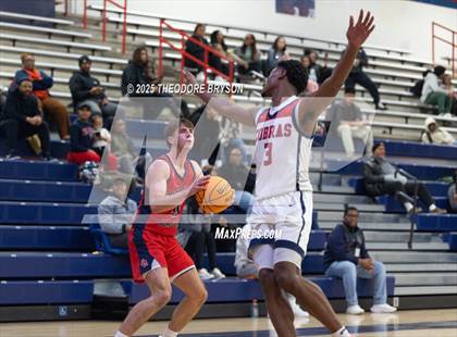 Thumbnail 1 in Brentwood Academy @ Whites Creek photogallery.