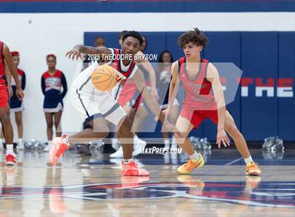 Thumbnail 2 in Brentwood Academy @ Whites Creek photogallery.