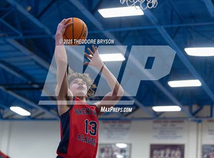 Thumbnail 3 in Brentwood Academy @ Whites Creek photogallery.