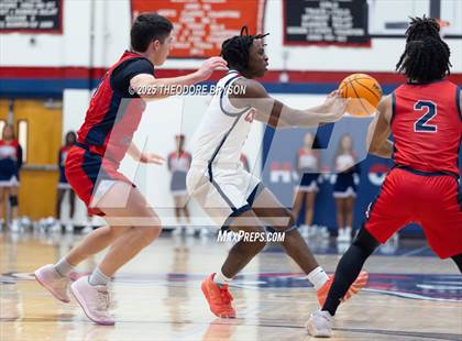 Thumbnail 2 in Brentwood Academy @ Whites Creek photogallery.