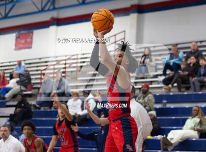 Thumbnail 2 in Brentwood Academy @ Whites Creek photogallery.