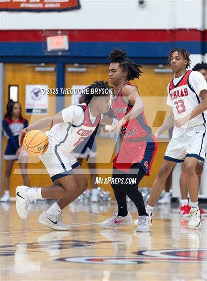 Thumbnail 1 in Brentwood Academy @ Whites Creek photogallery.