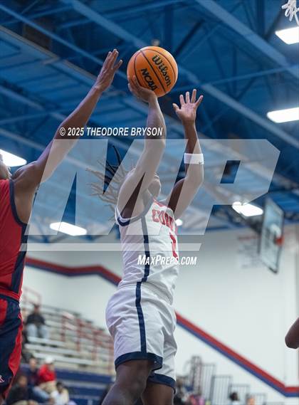 Thumbnail 1 in Brentwood Academy @ Whites Creek photogallery.