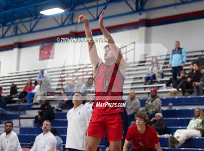 Thumbnail 2 in Brentwood Academy @ Whites Creek photogallery.