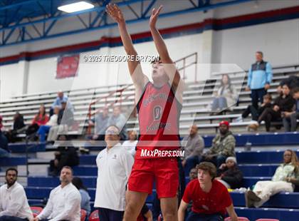 Thumbnail 1 in Brentwood Academy @ Whites Creek photogallery.