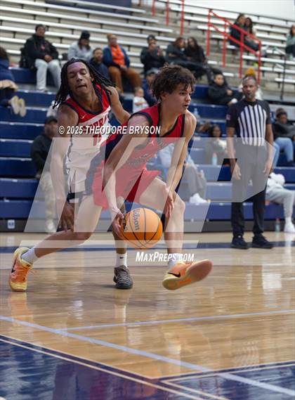 Thumbnail 3 in Brentwood Academy @ Whites Creek photogallery.