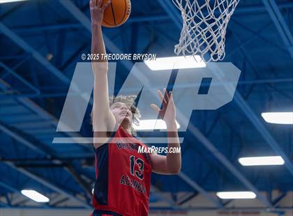 Thumbnail 2 in Brentwood Academy @ Whites Creek photogallery.