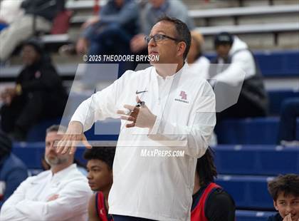 Thumbnail 1 in Brentwood Academy @ Whites Creek photogallery.