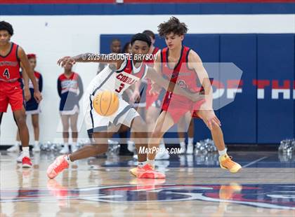 Thumbnail 1 in Brentwood Academy @ Whites Creek photogallery.