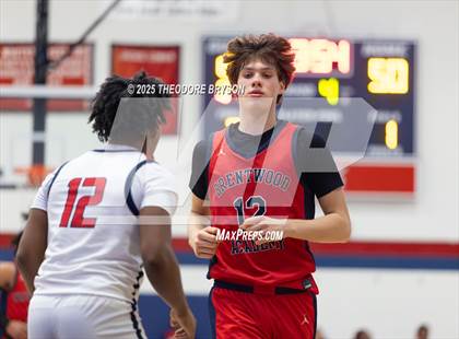 Thumbnail 2 in Brentwood Academy @ Whites Creek photogallery.