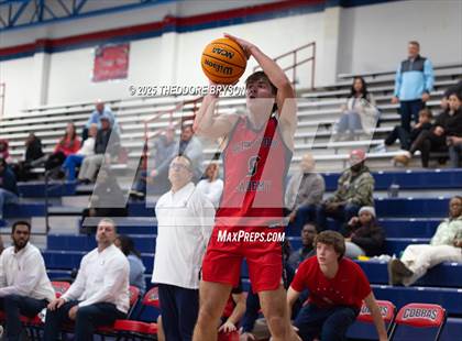 Thumbnail 2 in Brentwood Academy @ Whites Creek photogallery.