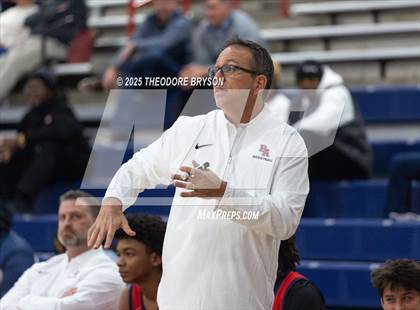 Thumbnail 2 in Brentwood Academy @ Whites Creek photogallery.