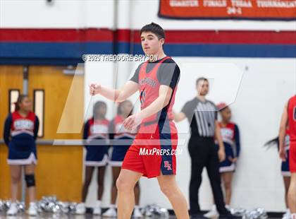 Thumbnail 2 in Brentwood Academy @ Whites Creek photogallery.