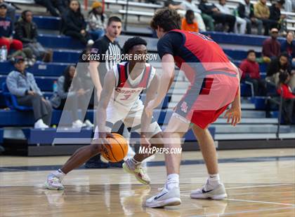 Thumbnail 2 in Brentwood Academy @ Whites Creek photogallery.