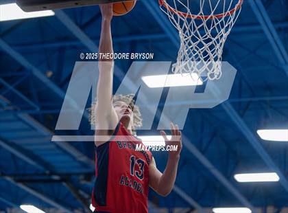 Thumbnail 3 in Brentwood Academy @ Whites Creek photogallery.