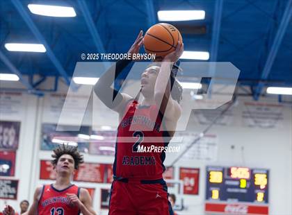 Thumbnail 2 in Brentwood Academy @ Whites Creek photogallery.