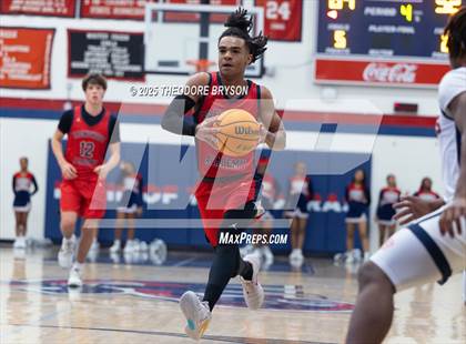 Thumbnail 3 in Brentwood Academy @ Whites Creek photogallery.