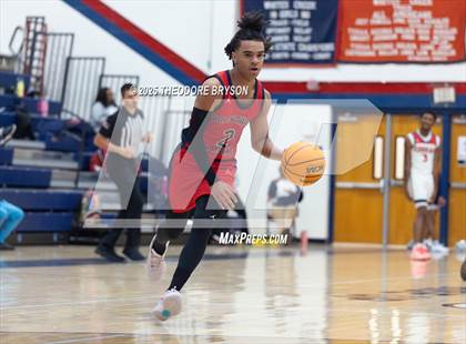 Thumbnail 3 in Brentwood Academy @ Whites Creek photogallery.