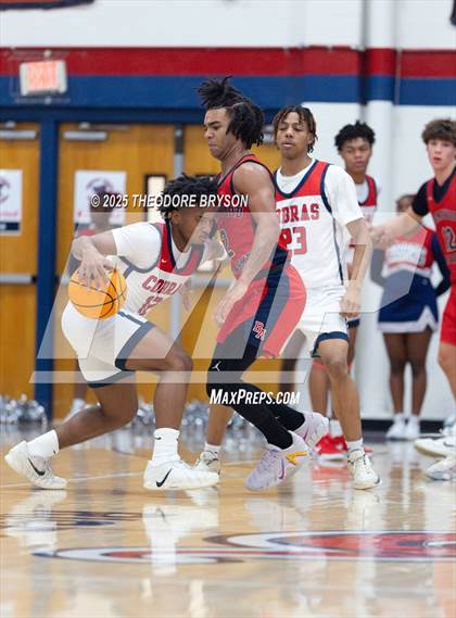 Thumbnail 2 in Brentwood Academy @ Whites Creek photogallery.