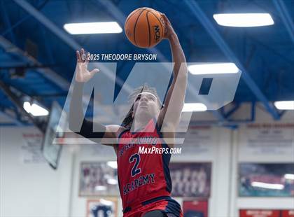 Thumbnail 1 in Brentwood Academy @ Whites Creek photogallery.