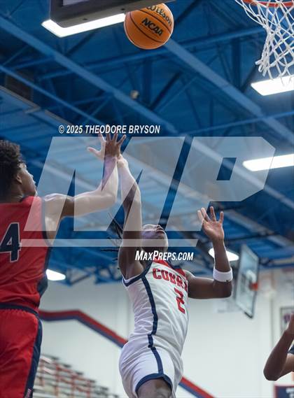 Thumbnail 3 in Brentwood Academy @ Whites Creek photogallery.