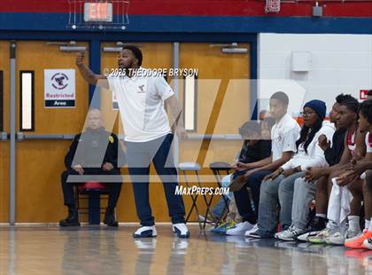 Thumbnail 2 in Brentwood Academy @ Whites Creek photogallery.