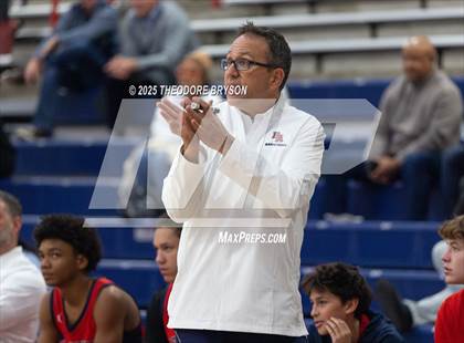 Thumbnail 3 in Brentwood Academy @ Whites Creek photogallery.