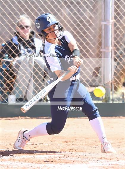 Thumbnail 1 in Pacifica vs. Douglas (Dave Kops Tournament of Champions) photogallery.