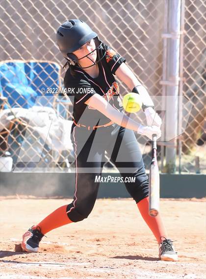 Thumbnail 1 in Pacifica vs. Douglas (Dave Kops Tournament of Champions) photogallery.