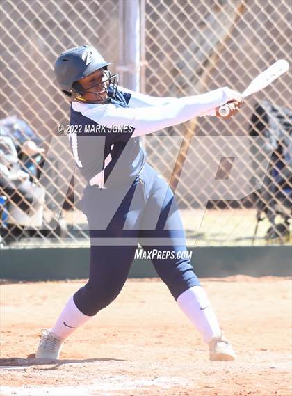 Thumbnail 3 in Pacifica vs. Douglas (Dave Kops Tournament of Champions) photogallery.