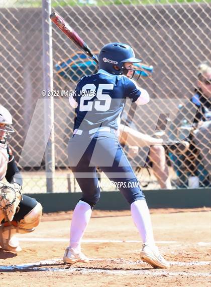 Thumbnail 1 in Pacifica vs. Douglas (Dave Kops Tournament of Champions) photogallery.