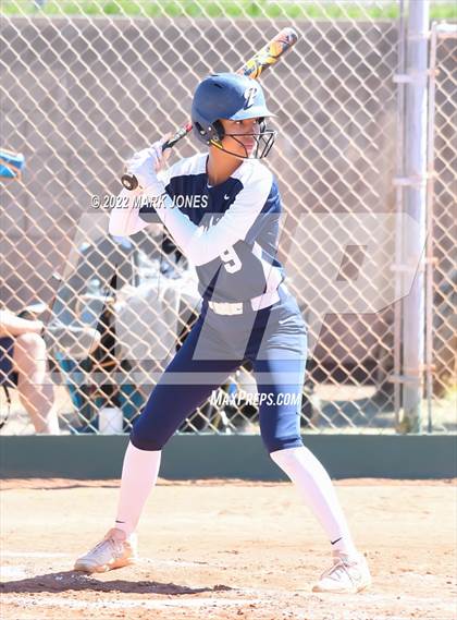 Thumbnail 3 in Pacifica vs. Douglas (Dave Kops Tournament of Champions) photogallery.