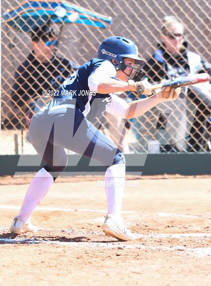 Thumbnail 3 in Pacifica vs. Douglas (Dave Kops Tournament of Champions) photogallery.
