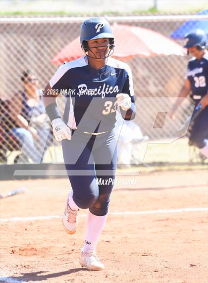 Thumbnail 1 in Pacifica vs. Douglas (Dave Kops Tournament of Champions) photogallery.