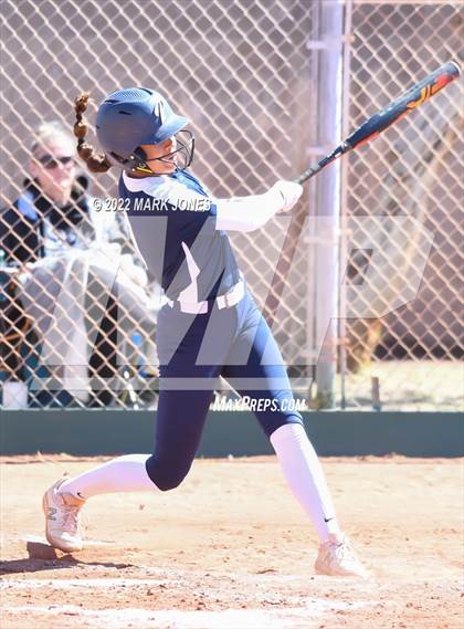 Thumbnail 2 in Pacifica vs. Douglas (Dave Kops Tournament of Champions) photogallery.